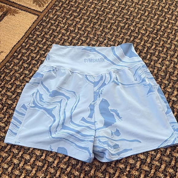 Workout Bundle - Picture 3 of 10